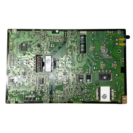 Fuente de Alimentación TV SAMSUNG UE46C6600UW