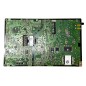 Fuente de Alimentación TV Samsung UE46C6600UW Fuente de Alimentación TV Samsung UE46C6600UW