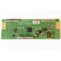 TCOM LC5000UE-SFR1 PARA TELEVISOR LG 42LN5200