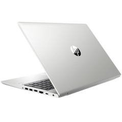 HP PROBOOK 430 G6 i3 8145U