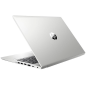 HP PROBOOK 430 G6 i3 8145U - 13.3" HP PROBOOK 430 G6 i3 8145U - 13.3"