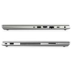 HP PROBOOK 430 G6 i3 8145U