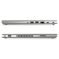 HP PROBOOK 430 G6 i3 8145U - 13.3" HP PROBOOK 430 G6 i3 8145U - 13.3"