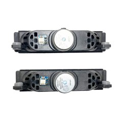 Altavoces TV LG 42LN5200