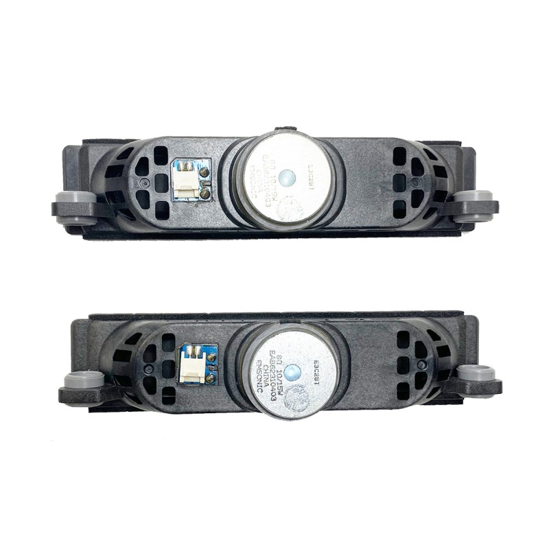 Altavoces TV LG 42LN5200 Altavoces TV LG 42LN5200