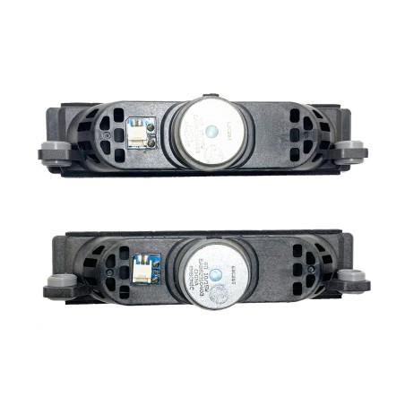 Altavoces TV LG 42LN5200