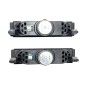 Altavoces TV LG 42LN5200 Altavoces TV LG 42LN5200