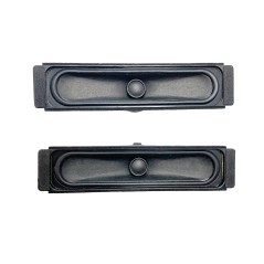 Altavoces TV LG 42LN5200