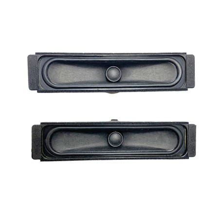 Altavoces TV LG 42LN5200
