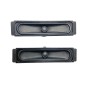 Altavoces TV LG 42LN5200 Altavoces TV LG 42LN5200