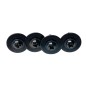 Tornillería Altavoces TV LG 42LN5200 Tornillería Altavoces TV LG 42LN5200