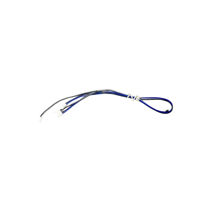 Cable Conexión Altavoces con Main TV LG 42LN5200 Cable Conexión Altavoces con Main TV LG 42LN5200