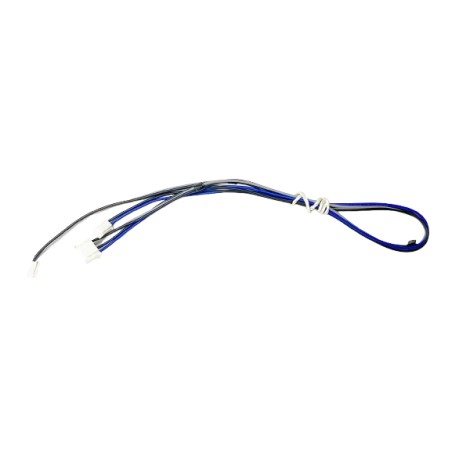 Cable Conexión Altavoces con Main TV LG 42LN5200