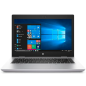 HP PROBOOK 640 G4 i3 8145U - 14" HP PROBOOK 640 G4 i3 8145U - 14"
