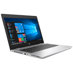 HP PROBOOK 640 G4 i3 8145U