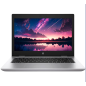 HP PROBOOK 640 G5 i5 8265U - 14" HP PROBOOK 640 G5 i5 8265U - 14"