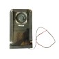 ALTAVOCES GRAVES BN96-12965A PARA TELEVISOR SAMUSUNG UE46C6600