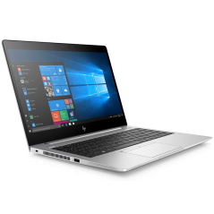 HP PROBOOK 640 G5 i5 8265U