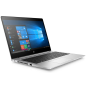 HP PROBOOK 640 G5 i5 8265U - 14" HP PROBOOK 640 G5 i5 8265U - 14"