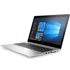 HP ELITEBOOK 850 G5 i5 8350U