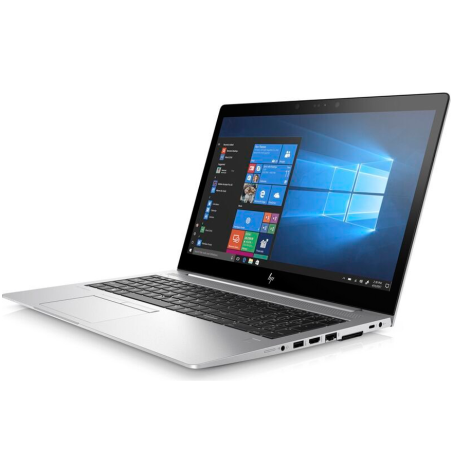 HP ELITEBOOK 850 G5 i5 8350U