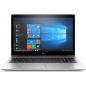 HP ELITEBOOK 850 G5 i5 8350U - 15.6" HP ELITEBOOK 850 G5 i5 8350U - 15.6"