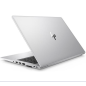 HP ELITEBOOK 850 G5 i5 8350U - 15.6" HP ELITEBOOK 850 G5 i5 8350U - 15.6"