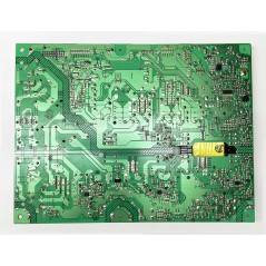 Fuente de Alimentación TV TELEFUNKEN DOMUS39D