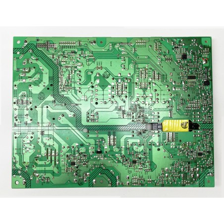 Fuente de Alimentación TV TELEFUNKEN DOMUS39D