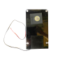 ALTAVOCES GRAVES BN96-12965A PARA TELEVISOR SAMUSUNG UE46C6600