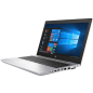 HP PROBOOK 650 G4 i5 8250U - 15.6" HP PROBOOK 650 G4 i5 8250U - 15.6"