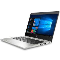 HP PROBOOK 430 G6 i3 8145U