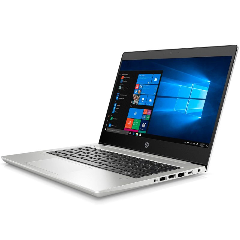 HP PROBOOK 430 G6 i3 8145U - 13.3"