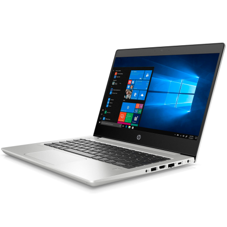 HP PROBOOK 430 G6 i3 8145U