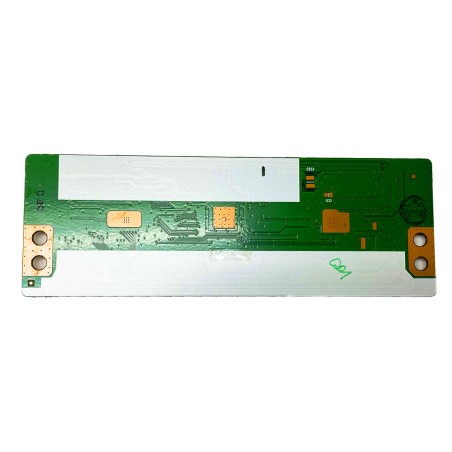 T-Com TV LG 42LN5200