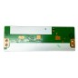 T-Com TV LG 42LN5200