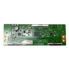 T-Com TV LG 42LN5200
