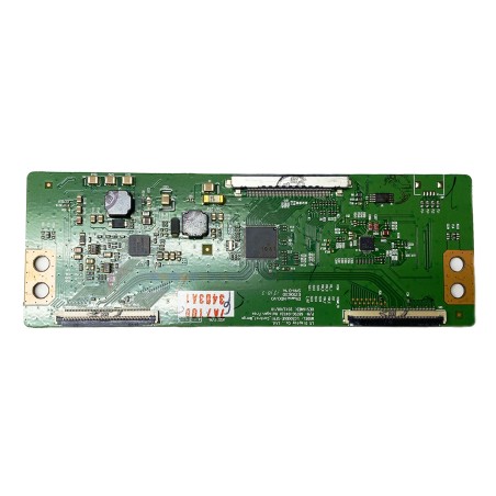 T-Com TV LG 42LN5200