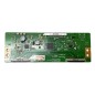 T-Com TV LG 42LN5200