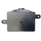 Embellecedor Placa Botón Encendido TV LG 42LN5200