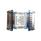 Flex Conexión T-Com con Main TV LG 42LN5200