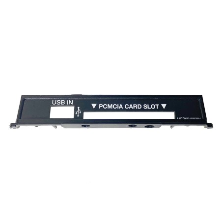 Embellecedor Lateral Main TV LG 42LN5200