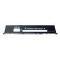 Embellecedor Lateral Main TV LG 42LN5200