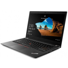 LENOVO THINKPAD L380 i3 8130U