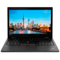LENOVO THINKPAD L380 i3 8130U - 13.3"
