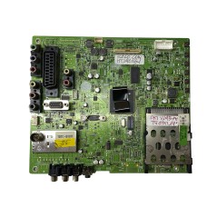 Placa Base TV OKI V19B-PH
