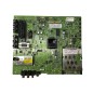 Placa Base TV Oki V19B-PH Placa Base TV Oki V19B-PH