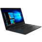 LENOVO THINKPAD L380 i3 8130U - 13.3" LENOVO THINKPAD L380 i3 8130U - 13.3"