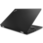 LENOVO THINKPAD L380 i3 8130U - 13.3" LENOVO THINKPAD L380 i3 8130U - 13.3"