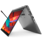 LENOVO THINKPAD X390 Yoga i7 8665U